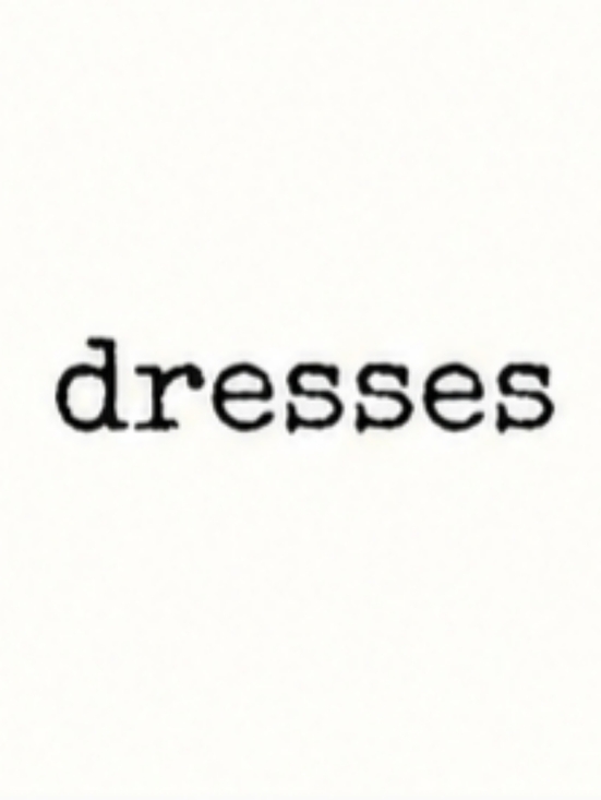 Zara Dresses & Skirts - Dresses, Jumpsuits, Rompers